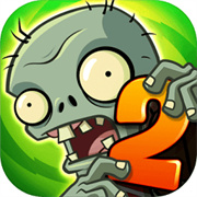 植物大战僵尸2拓维版