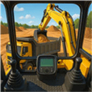 运输大亨帝国城市中文版