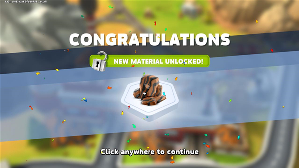 运输大亨帝国城市游戏玩法5