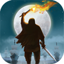 篝火2未知的海岸官方版