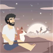 荒岛余生手机版