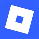 罗布乐思中文版