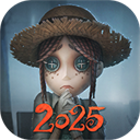 第五人格vivo渠道服