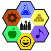 文明帝国中文版