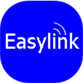 Easylink