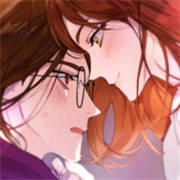 puppet boss中文版