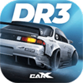 CarX漂移赛车3