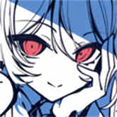 不存在的你和我手机版