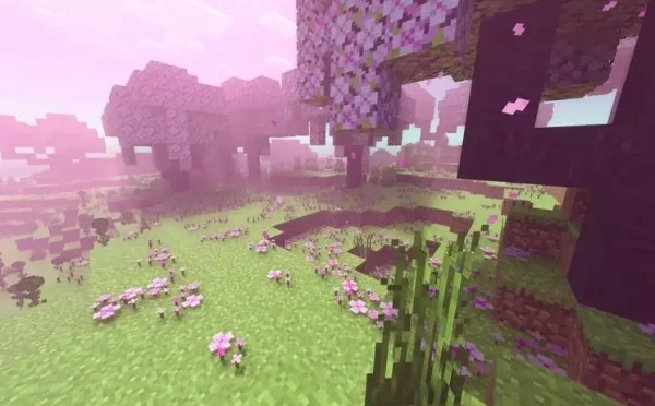 我的世界国际版1.21