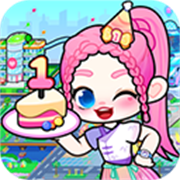 奇妙创意世界国服