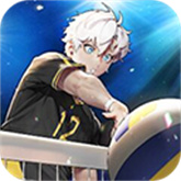 TheSpike排球高手