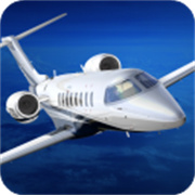 全球航空飞行官方正版