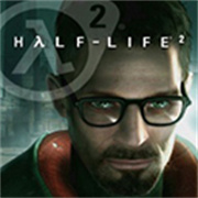 半条命2手机版