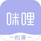 咪哩约课完整版