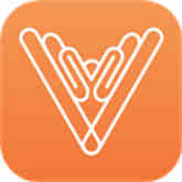 hdfitpro智能手表