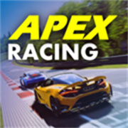 Apex竞速测试版