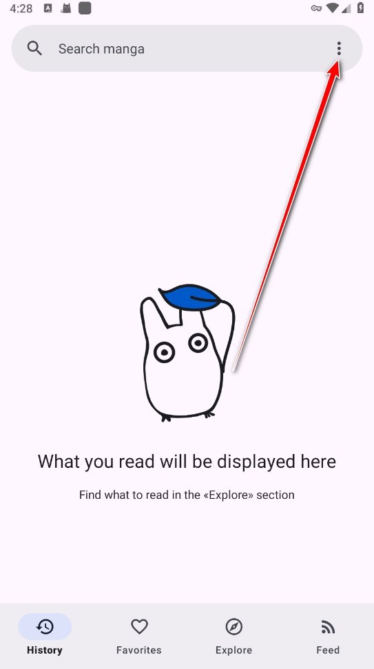 Kotatsu官方最新版