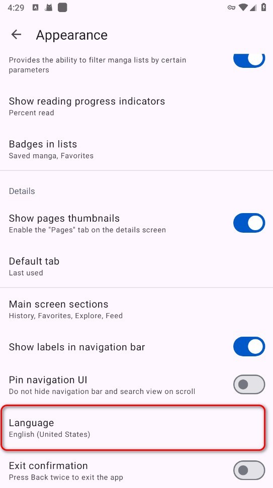 Kotatsu官方最新版