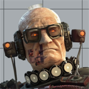 3D布娃娃沙盒游乐场汉化版