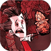 饥荒海难诺亚手机版