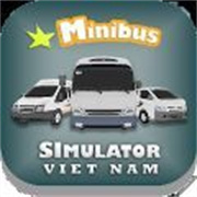 越南迷你卡车模拟器汉化版