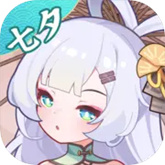 盲盒派对官方版