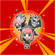 Jump大乱斗手机版