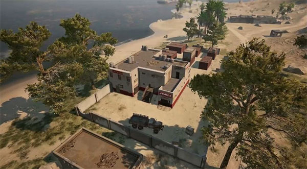 地铁逃生测试服