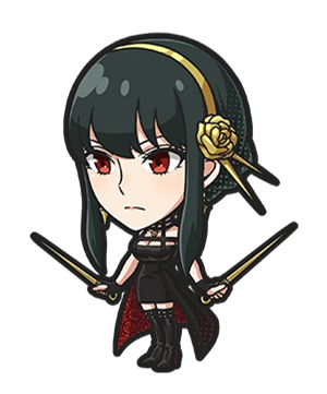 Jump大乱斗手机版