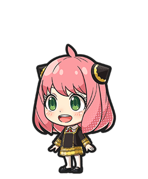 Jump大乱斗手机版