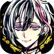 恶魔执事与黑猫日服