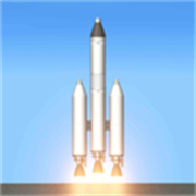 航天模拟器完整版