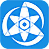 拷贝漫画纯净版