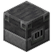 我的世界沙威玛传奇