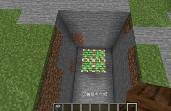 星木野直装2.9典藏版游戏截图3