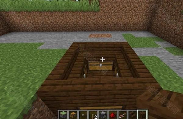 星木野直装2.9典藏版游戏截图6