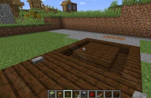 星木野直装2.9典藏版游戏截图8