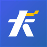 车旺大卡免费版