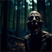 必须尖叫正式版