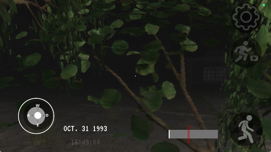 必须尖叫正式版游戏玩法5