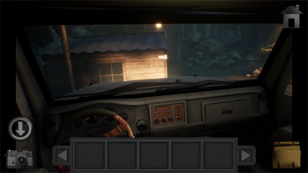 子午线157序幕游戏攻略-2