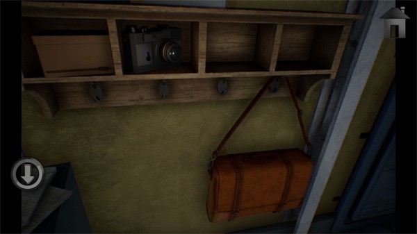 子午线157序幕游戏攻略-1