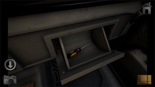 子午线157序幕游戏攻略-3