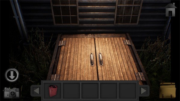 子午线157序幕游戏攻略-9