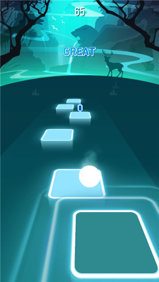 节奏弹球中文版游戏玩法-5