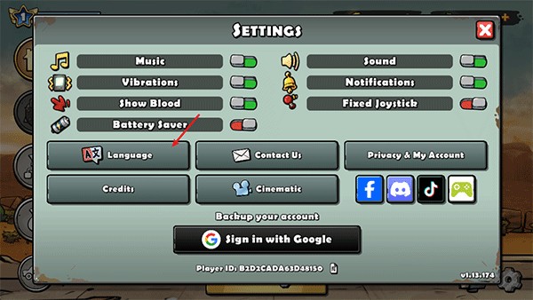 战车撞僵尸地牢官方版游戏玩法2