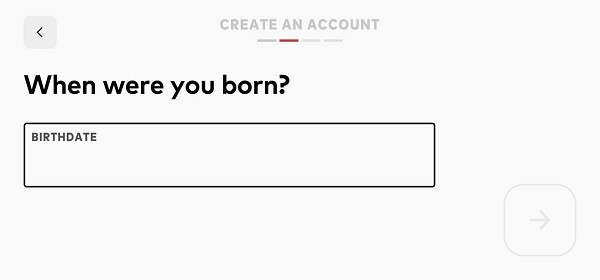 TFT美测服怎么注册账号?4