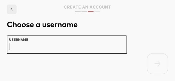 TFT美测服怎么注册账号?5