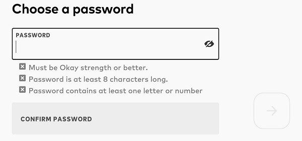 TFT美测服怎么注册账号?6