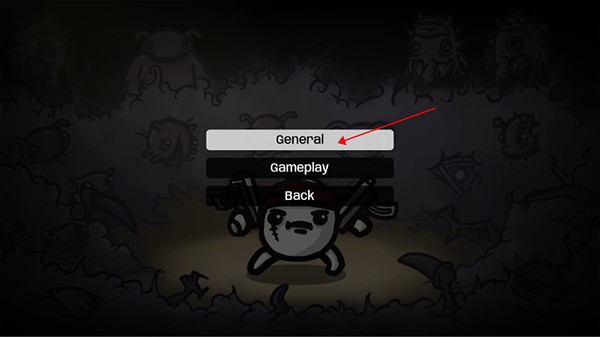 土豆地下城正版游戏玩法2